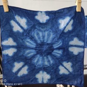 tie dye sample picture